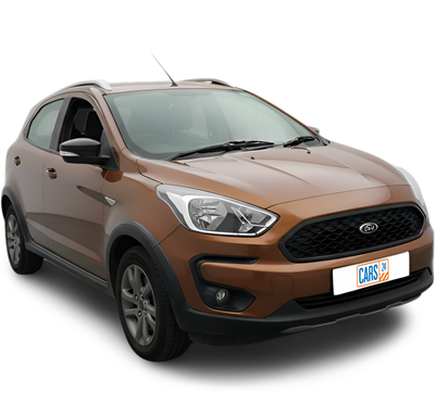 Ford FREESTYLE-img